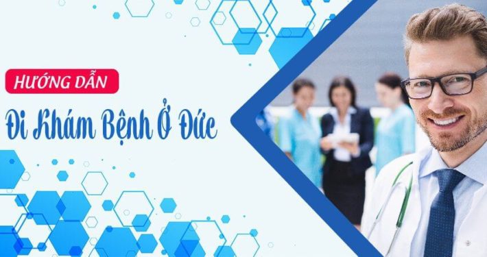 khám bệnh ở đức 11