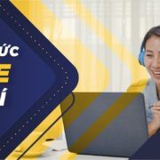 Học tiếng đức online 2