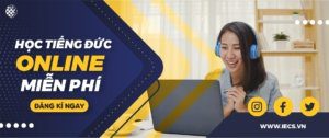 Học tiếng đức online 2