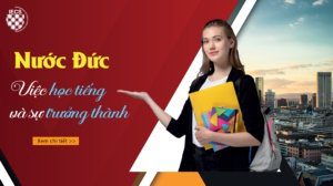 Nước Đức