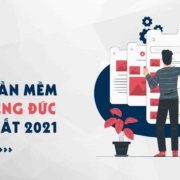 top 8 phần mềm học tiếng Đức