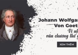 Johan Goether