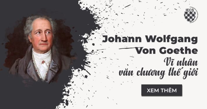 Johan Goether