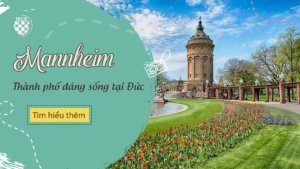 Mannheim
