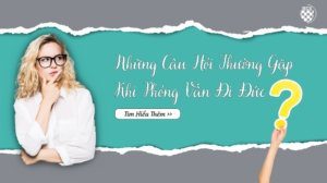 Những câu hỏi thường gặp khi phỏng vấn đi Đức