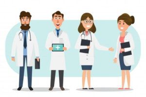 Du học nghề Đức tại Quảng Trị