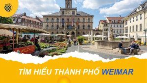 Weimar