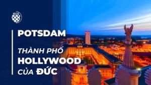 postdam