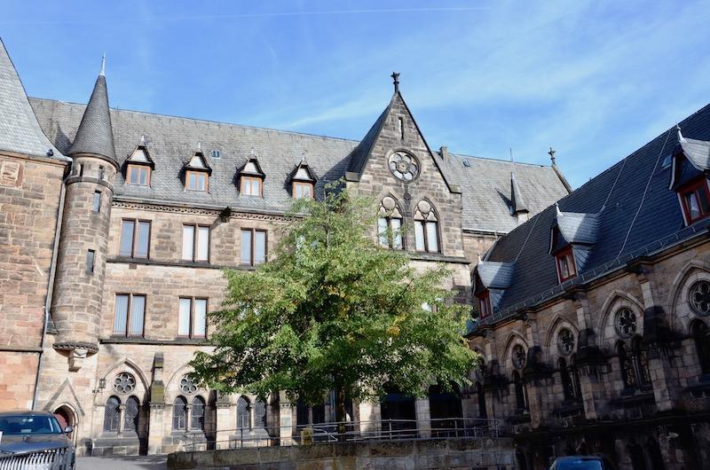 MARBURG (7)