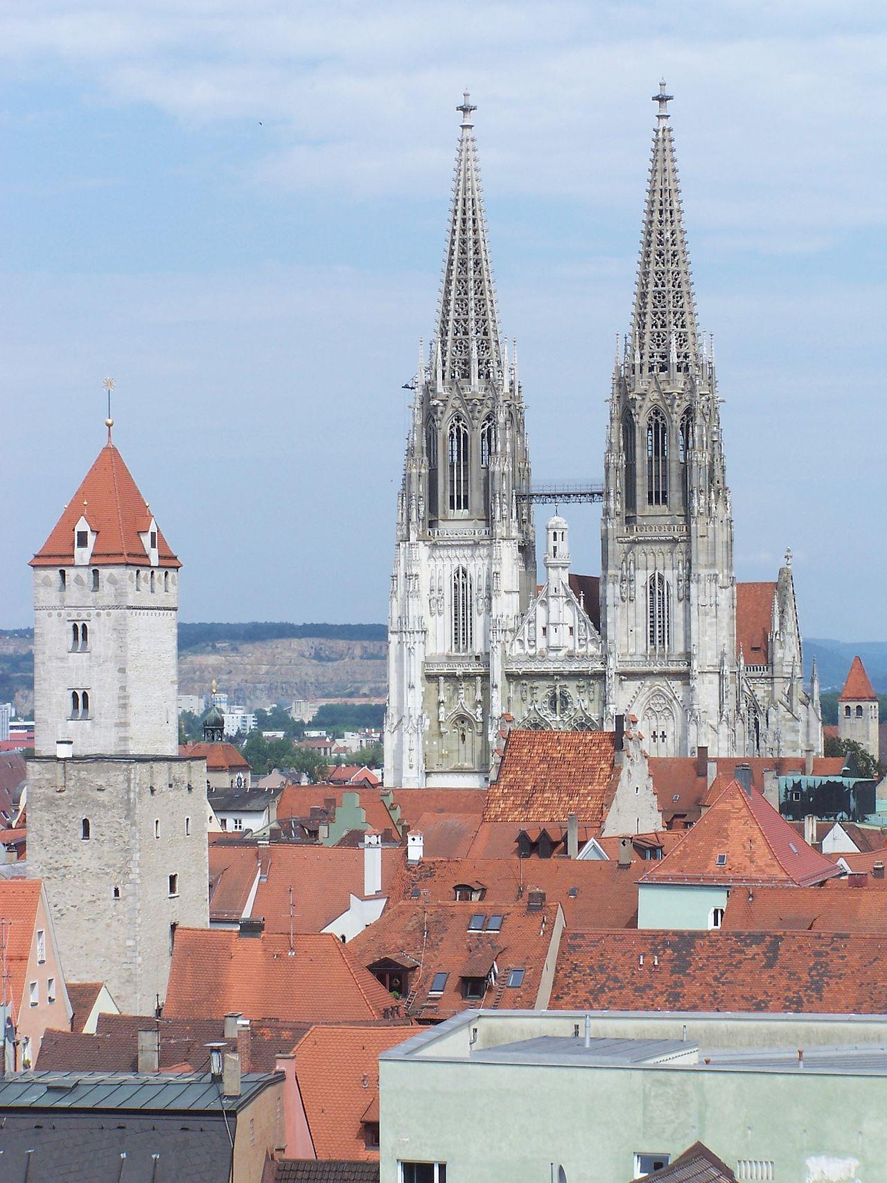 Regensburg (5)