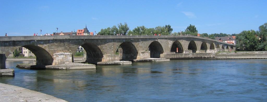 Regensburg (7)