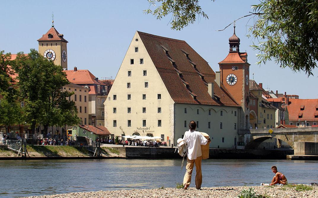 Regensburg (8)