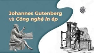johannes