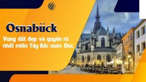 Osnabruck