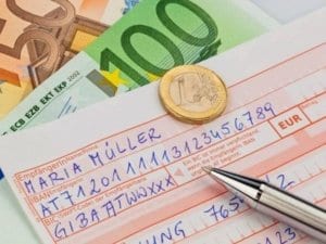 thủ tục xin visa du học nghề Đức