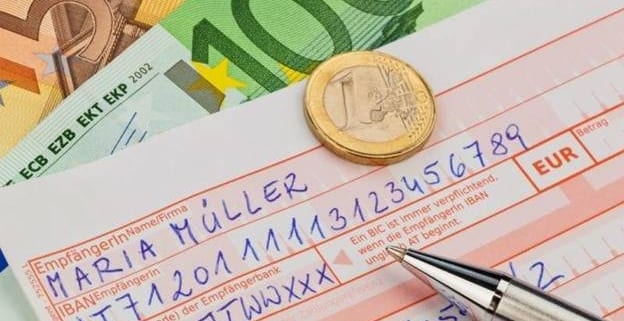 thủ tục xin visa du học nghề Đức