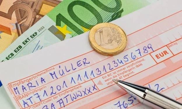 thủ tục xin visa du học nghề Đức
