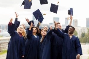Sự thật du học nghề Đức