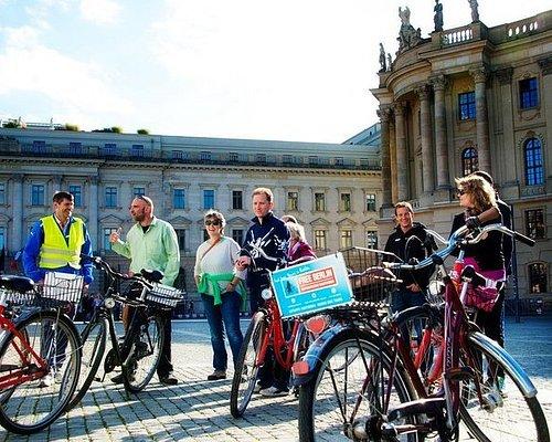 Tour đạp xe ngắm cảnh berlin (5)