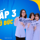 du học cấp 3 ở đức