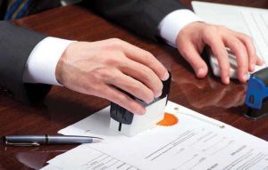 Thủ tục xin visa du học nghề Đức - 5 bước không thế bỏ qua