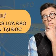 Cover_Thật hư phốt IECS Cover_Thật hư phốt IECS