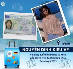 nguyễn định kiểu vy