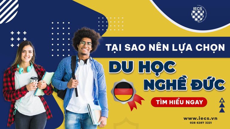 tai-sao-nen-lua-chon-du-hoc-nghe-duc-2023