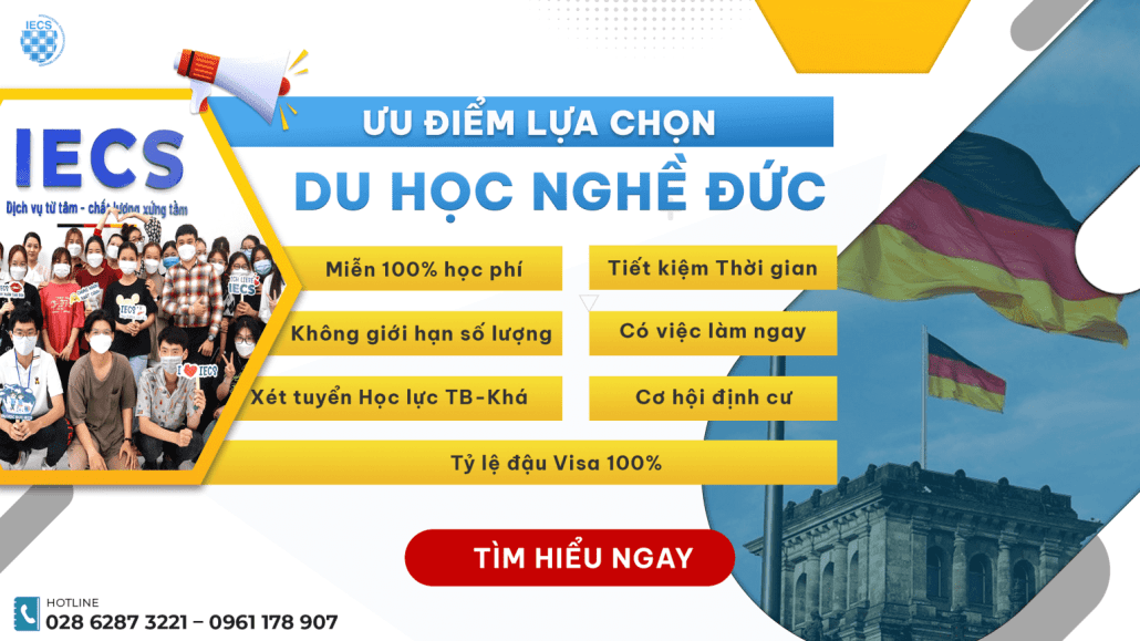 uu-diem-lua-chon-nghe-duc-hoc-tieng-duc-iecs