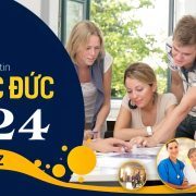 du hoc duc 2024