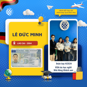 Lê Đức Minh