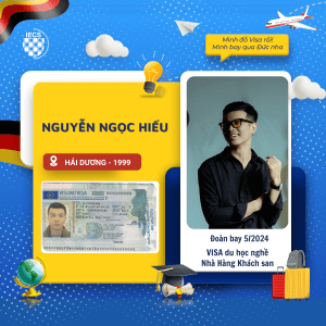 Nguyễn Ngọc Hiếu