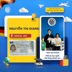 Nguyễn Thị Giang