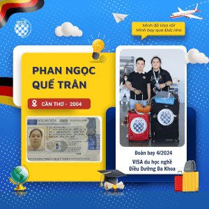 Phan Ngọc Quế Trân