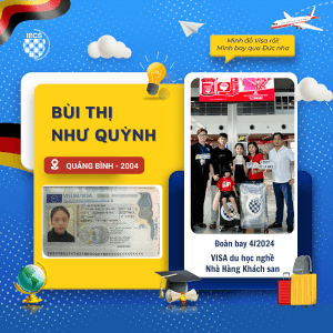 Bùi Thị Như Quỳnh