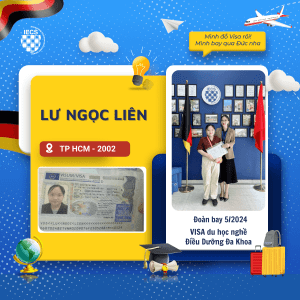Lư Ngọc Liên