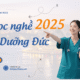 du học điều dưỡng đức