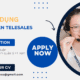 Nhân Viên Telesales