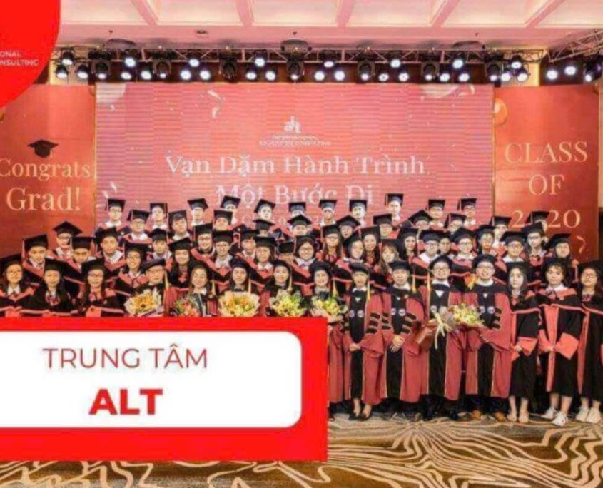 ALT