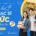 Học thạc sĩ mất bao lâu