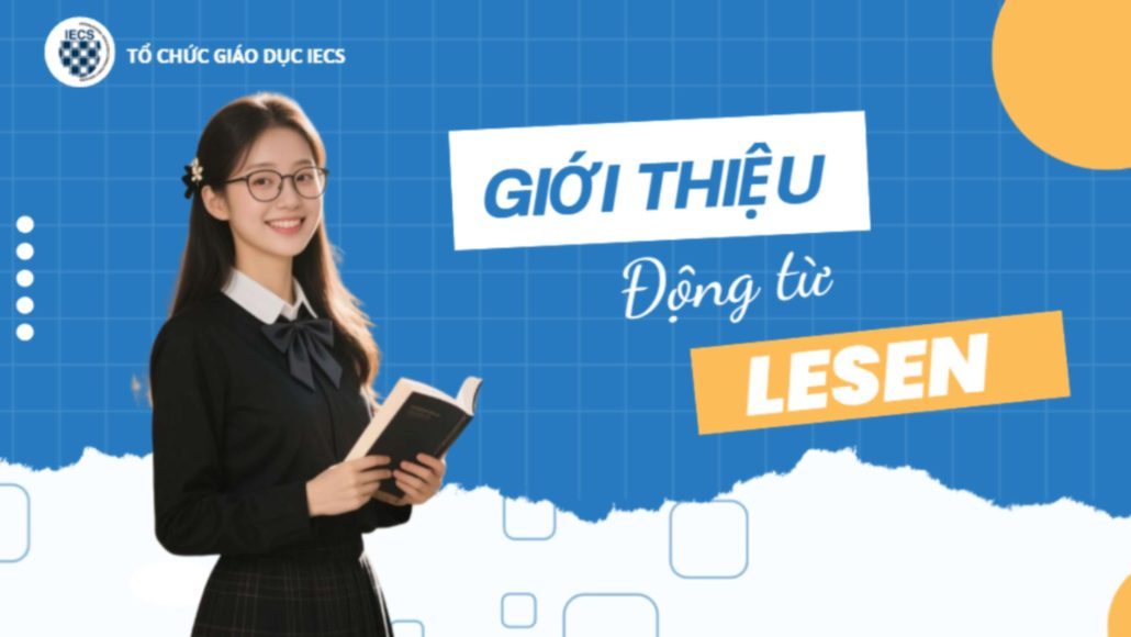 giới thiệu bài đọc