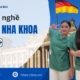 Du học nghề Trợ lí nha khoa tại Đức