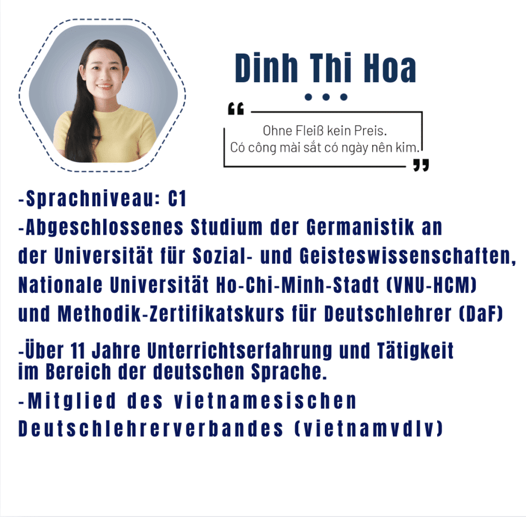 Hoa