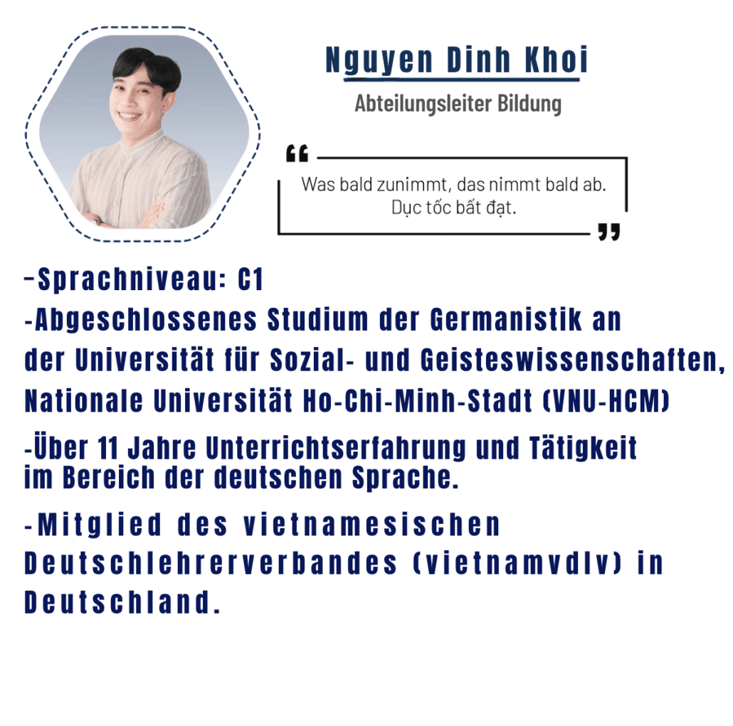 Khoi