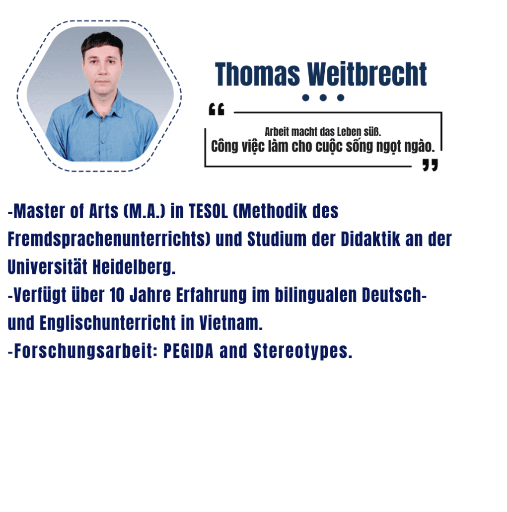 Thomas
