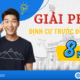 Nhập Tịch Đức 2026