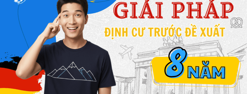 Nhập Tịch Đức 2026