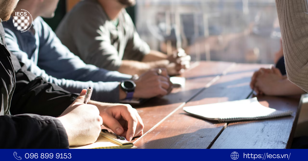 Câu hỏi phỏng vấn APS thường gặp