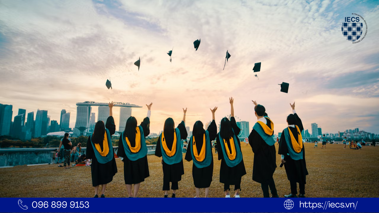 Học B2 Tiếng Đức Mất Bao Lâu?