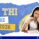 Đề Thi ÖSD B2 2026